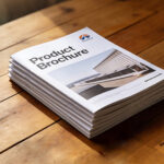 Brochures