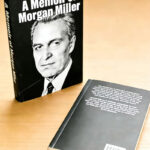 Paperback - Image 3