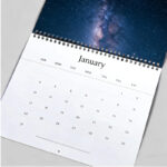 Calendar - Image 2