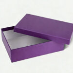 Box - Image 3