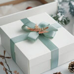 Accessories - Image 2