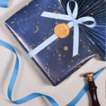 Accessories - Image 3